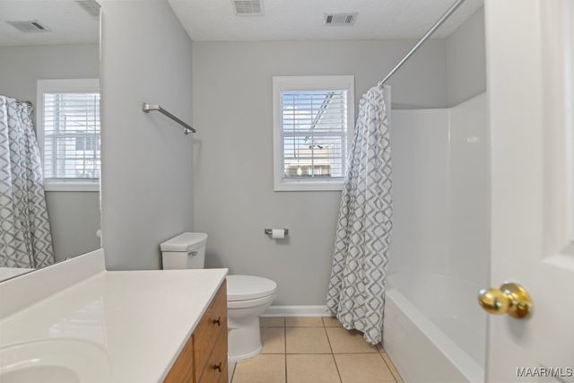 7001 Mckenzie Court, Montgomery, AL 36117