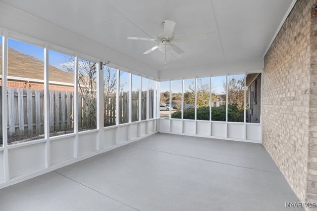 7001 Mckenzie Court, Montgomery, AL 36117