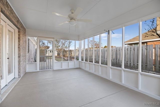 7001 Mckenzie Court, Montgomery, AL 36117