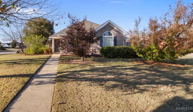 7001 Mckenzie Court, Montgomery, AL 36117