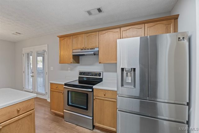 7001 Mckenzie Court, Montgomery, AL 36117