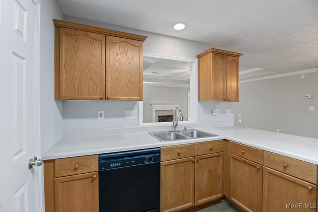 7001 Mckenzie Court, Montgomery, AL 36117