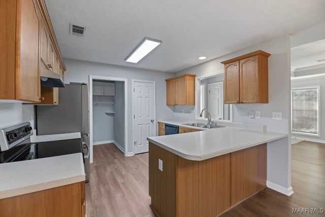 7001 Mckenzie Court, Montgomery, AL 36117