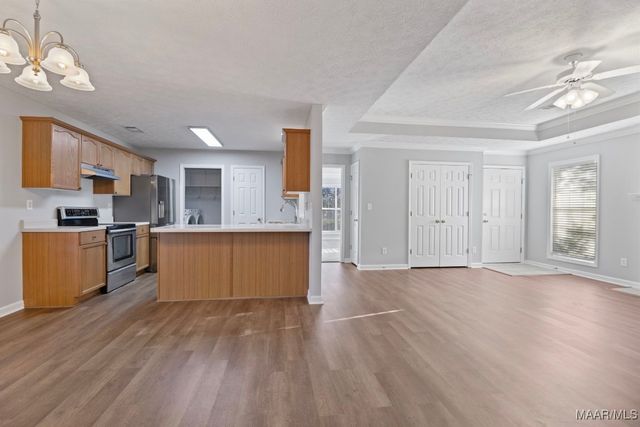 7001 Mckenzie Court, Montgomery, AL 36117