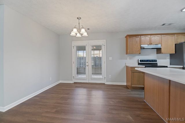 7001 Mckenzie Court, Montgomery, AL 36117