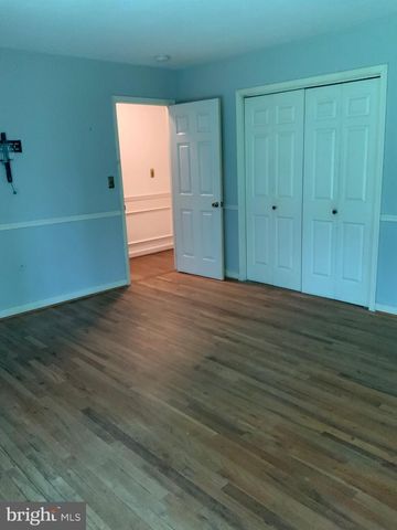413 FRUIT FARM RD, Royersford, PA 19468
