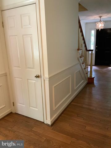 413 FRUIT FARM RD, Royersford, PA 19468