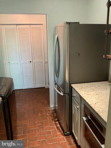 413 FRUIT FARM RD, Royersford, PA 19468