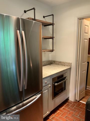 413 FRUIT FARM RD, Royersford, PA 19468