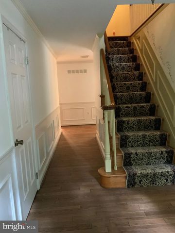 413 FRUIT FARM RD, Royersford, PA 19468