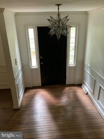 413 FRUIT FARM RD, Royersford, PA 19468