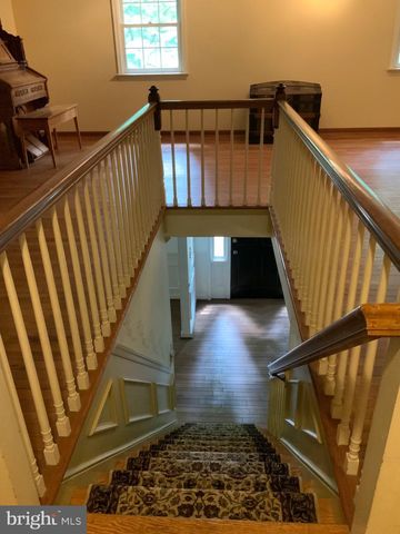 413 FRUIT FARM RD, Royersford, PA 19468