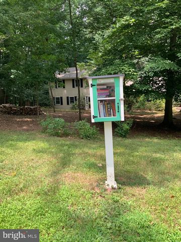 413 FRUIT FARM RD, Royersford, PA 19468
