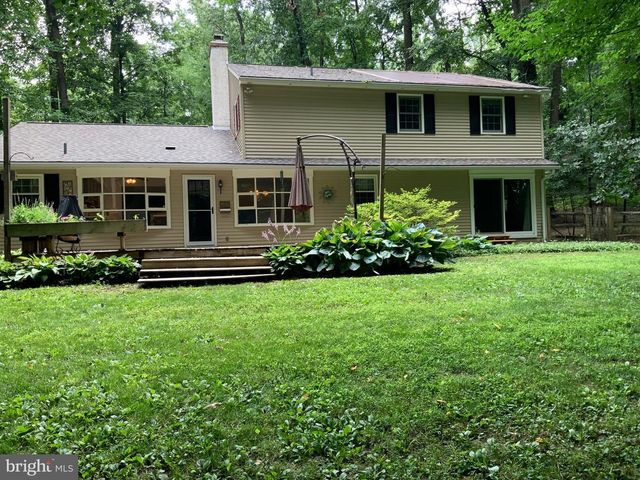 413 FRUIT FARM RD, Royersford, PA 19468
