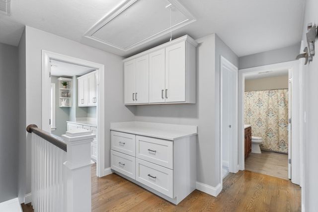 212 White St, Weymouth, MA 02190