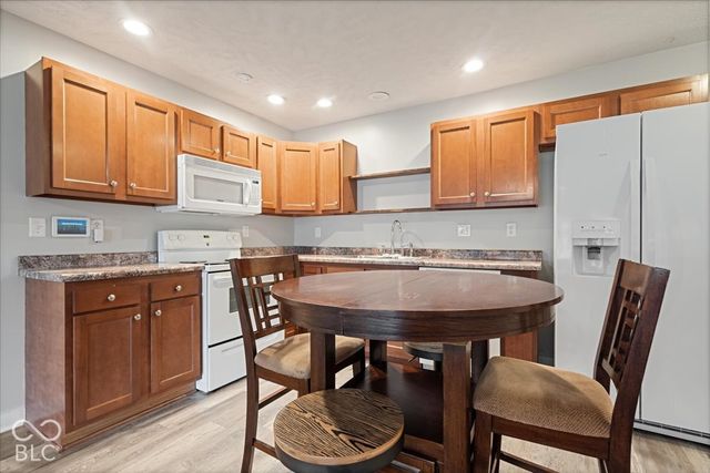 1 Edwin Court, Indianapolis, IN 46222