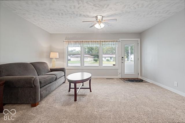 1 Edwin Court, Indianapolis, IN 46222