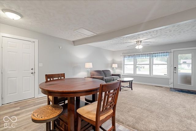 1 Edwin Court, Indianapolis, IN 46222
