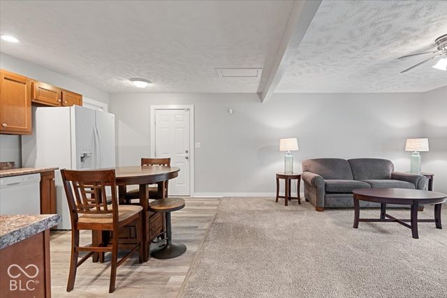 1 Edwin Court, Indianapolis, IN 46222