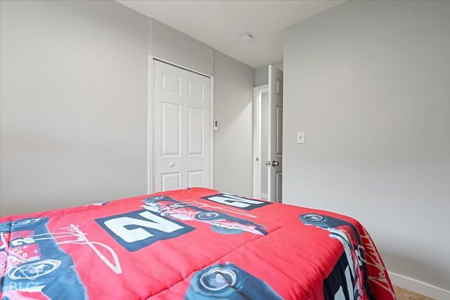 1 Edwin Court, Indianapolis, IN 46222