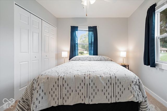 1 Edwin Court, Indianapolis, IN 46222