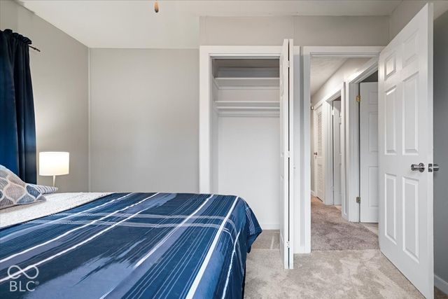 1 Edwin Court, Indianapolis, IN 46222