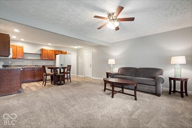 1 Edwin Court, Indianapolis, IN 46222