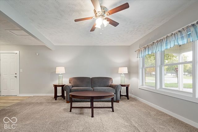 1 Edwin Court, Indianapolis, IN 46222