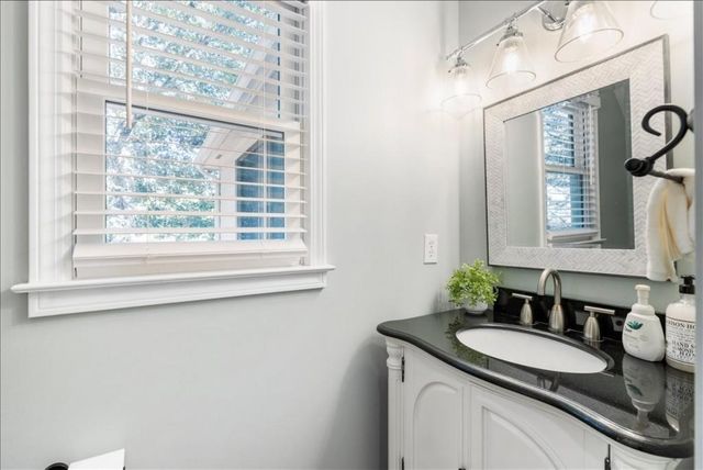 3510 Goldenrod Drive, Alpharetta, GA 30005