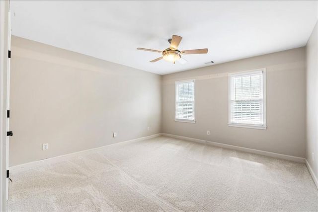 3510 Goldenrod Drive, Alpharetta, GA 30005