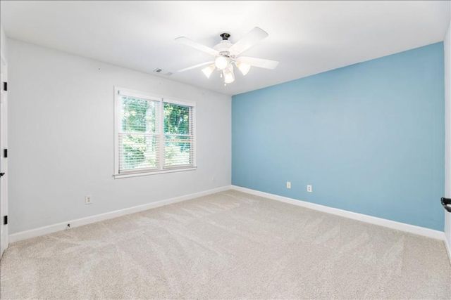 3510 Goldenrod Drive, Alpharetta, GA 30005