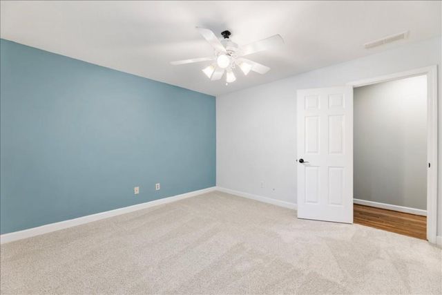 3510 Goldenrod Drive, Alpharetta, GA 30005