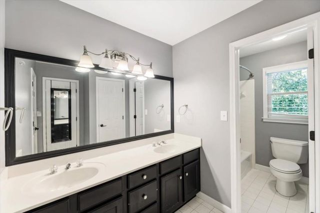 3510 Goldenrod Drive, Alpharetta, GA 30005