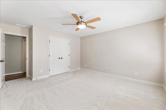 3510 Goldenrod Drive, Alpharetta, GA 30005