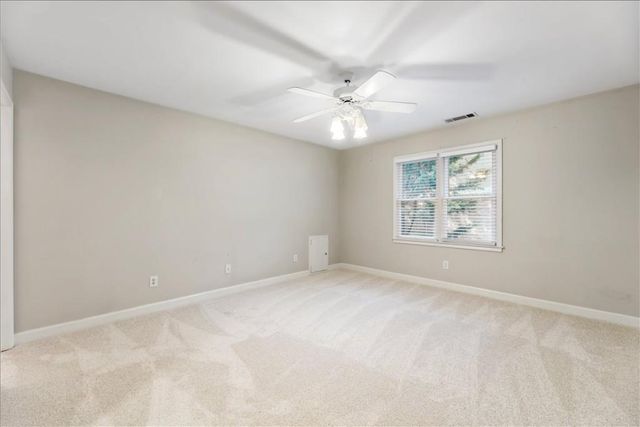 3510 Goldenrod Drive, Alpharetta, GA 30005