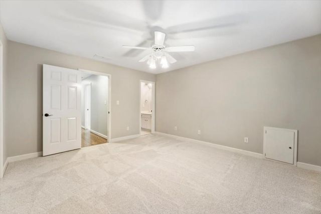 3510 Goldenrod Drive, Alpharetta, GA 30005