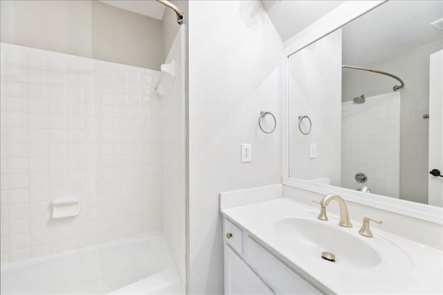 3510 Goldenrod Drive, Alpharetta, GA 30005