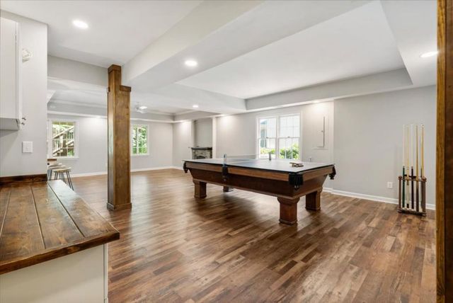 3510 Goldenrod Drive, Alpharetta, GA 30005