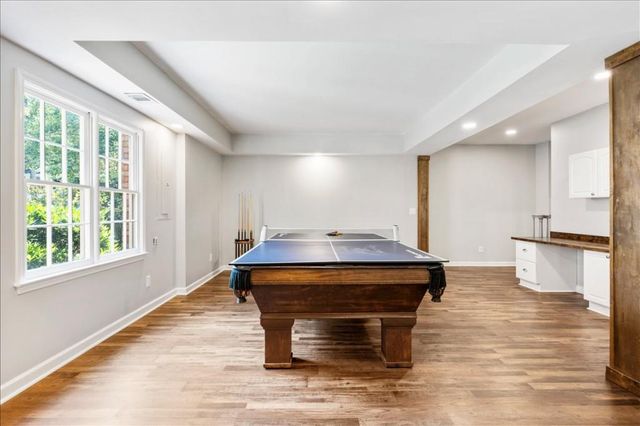 3510 Goldenrod Drive, Alpharetta, GA 30005