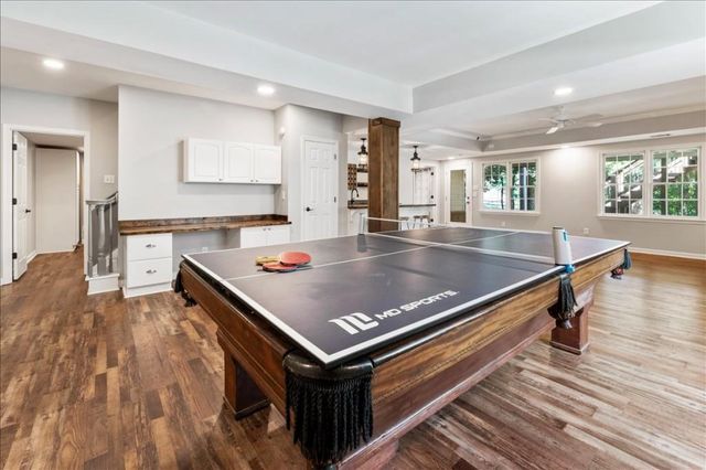 3510 Goldenrod Drive, Alpharetta, GA 30005