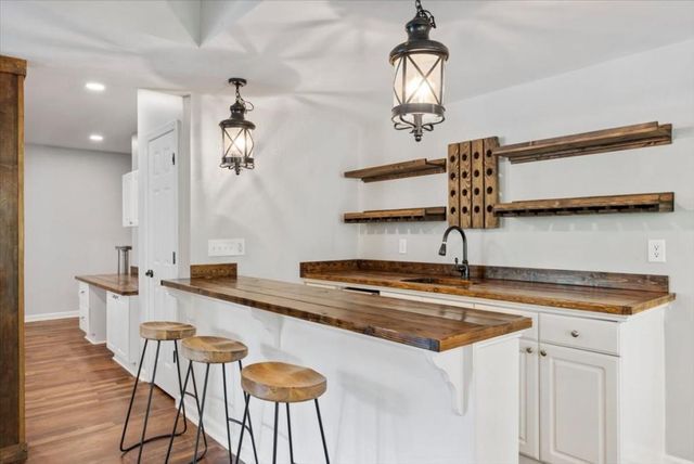 3510 Goldenrod Drive, Alpharetta, GA 30005