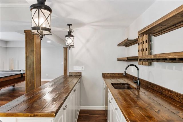 3510 Goldenrod Drive, Alpharetta, GA 30005