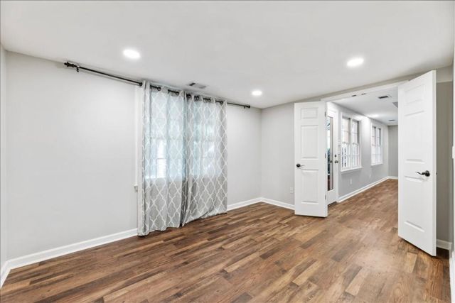 3510 Goldenrod Drive, Alpharetta, GA 30005