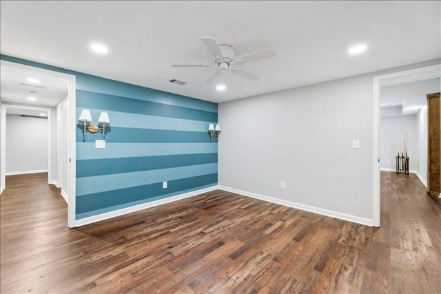 3510 Goldenrod Drive, Alpharetta, GA 30005