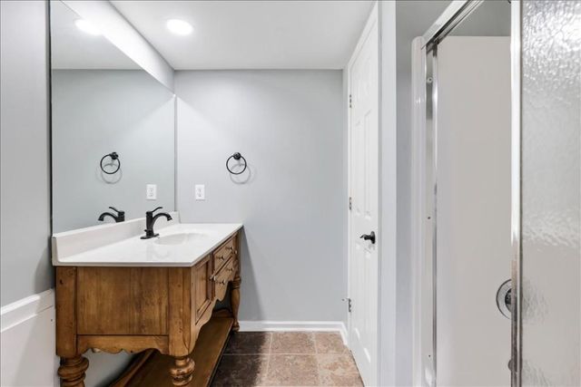 3510 Goldenrod Drive, Alpharetta, GA 30005