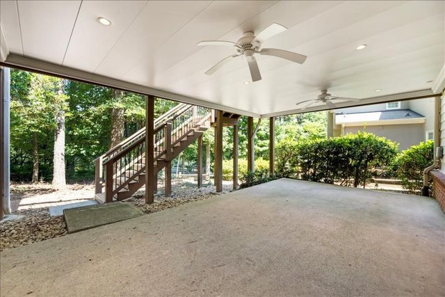 3510 Goldenrod Drive, Alpharetta, GA 30005