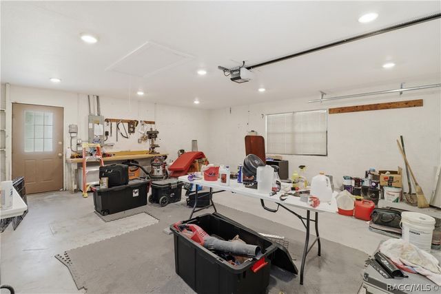 5300 N Sonora Terrace, Beverly Hills, FL 34465