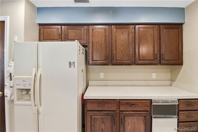 5300 N Sonora Terrace, Beverly Hills, FL 34465