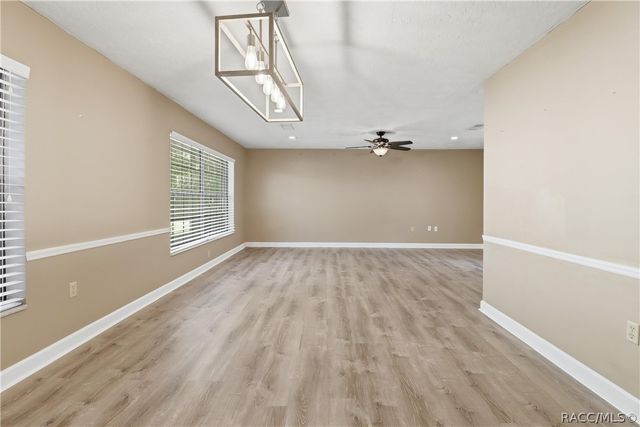 5300 N Sonora Terrace, Beverly Hills, FL 34465