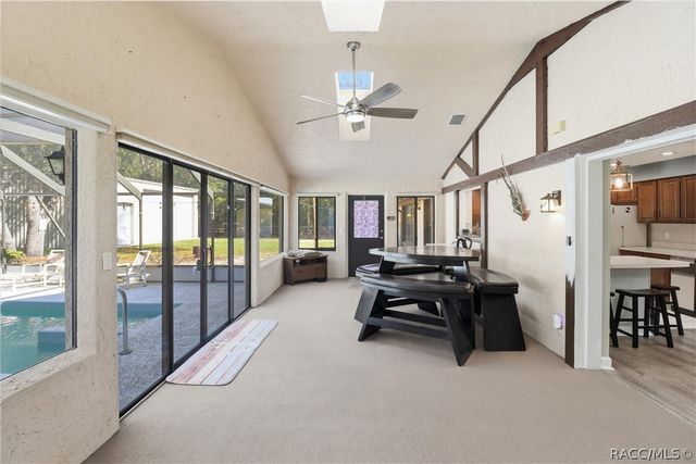 5300 N Sonora Terrace, Beverly Hills, FL 34465